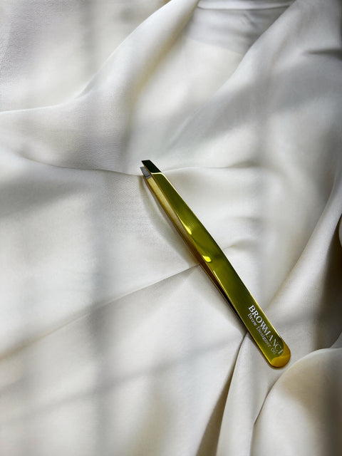 Penseta Browmance - Brow Designer 06 ( varianta 2.0 )