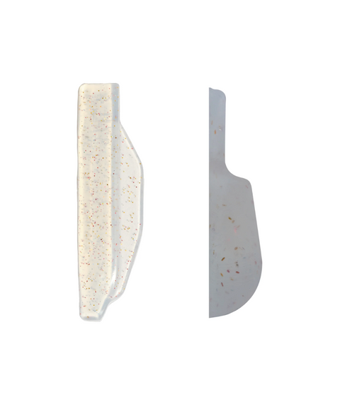 Maxymova - Bigudiuri Silicon Universale ( 8 perechi )