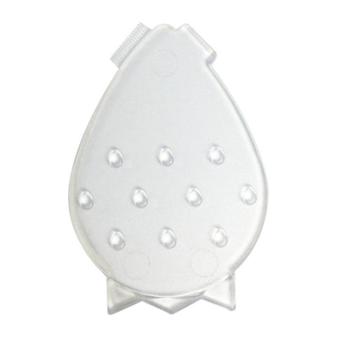 BEAUTY WAVE - Aplicator capsunica laminare gene si sprancene