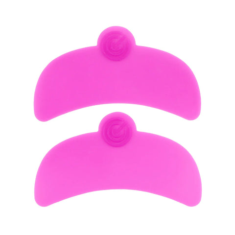 Maxymova - Silicone Patches ( reutilizabile )