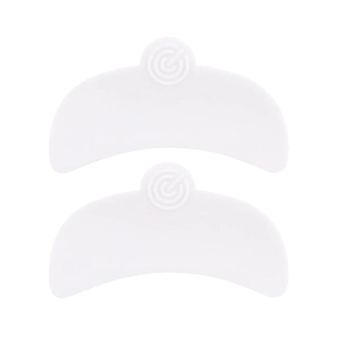 Maxymova - Silicone Patches ( reutilizabile )