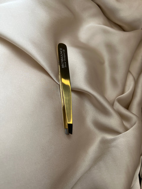 Penseta Browmance - Brow Designer 06 ( varianta 2.0 )