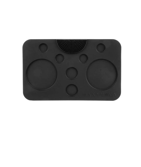 LamiPad Black MAXYMOVA - paleta profesionala