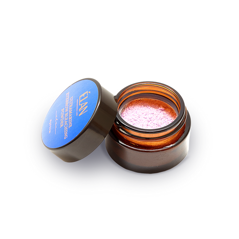 Elan - Pudră ultramarină decolorantă "NEW FORMULA" - 10gr