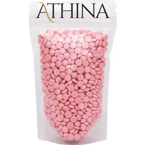 ATHINA - Ceara FILM granule elastica 100g ROZ