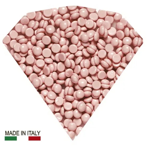 ATHINA - Ceara FILM granule elastica 100g ROZ