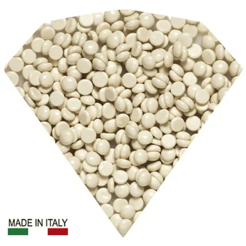 ATHINA - Ceara FILM granule elastica 100g Vanilie