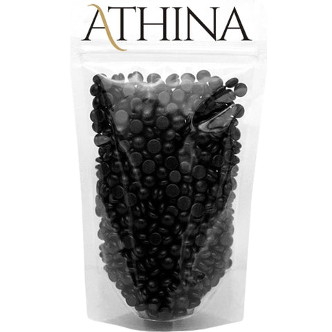 ATHINA - Ceara FILM granule elastica 100g Neagra