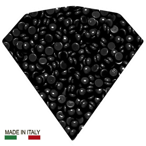 ATHINA - Ceara FILM granule elastica 100g Neagra