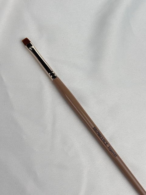 Pensula Browmance - Expert 07