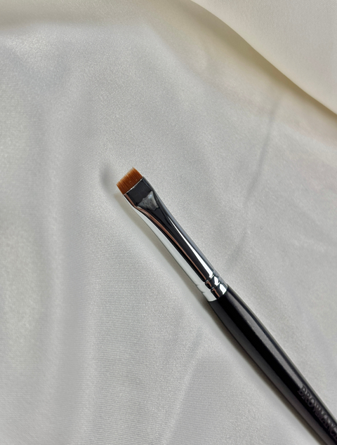 Browmance - Pensula WOOD 4