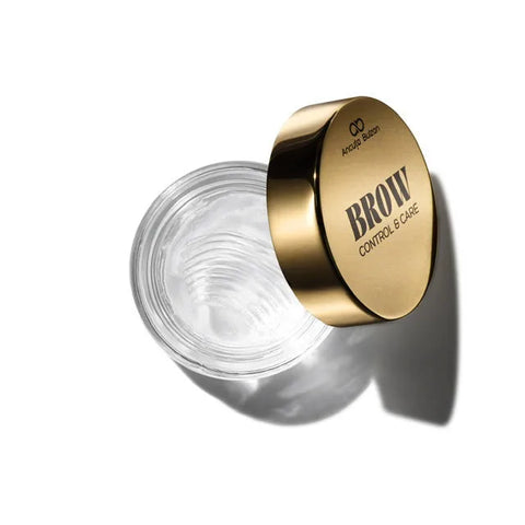 Ancuta Bulzan - Ceara Brow Control & Care