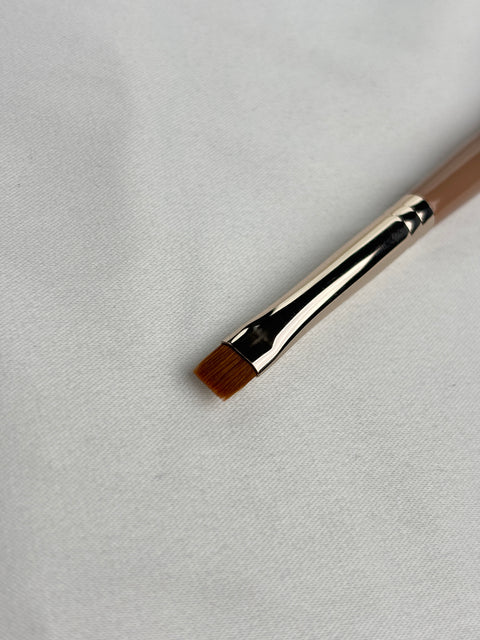 Pensula Browmance - Expert 07