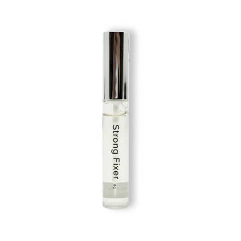 BEAUTY WAVE - Strong FIXER laminare gene