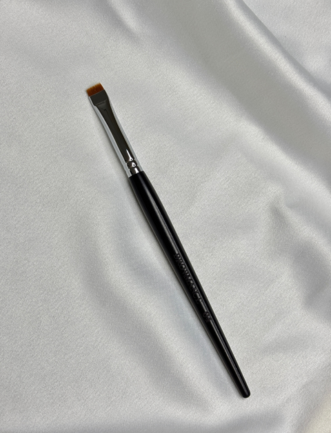 Browmance - Pensula WOOD 4