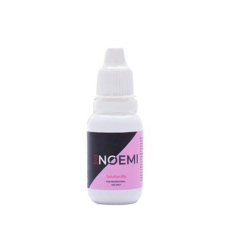 Noemi - Oxidant crema 6%