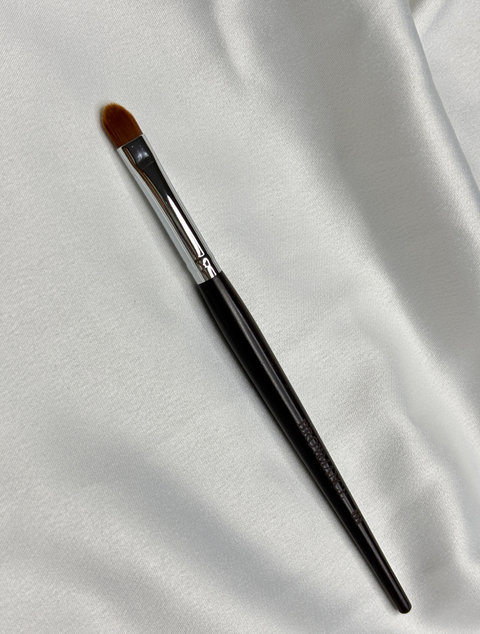 Browmance - Pensula WOOD 1