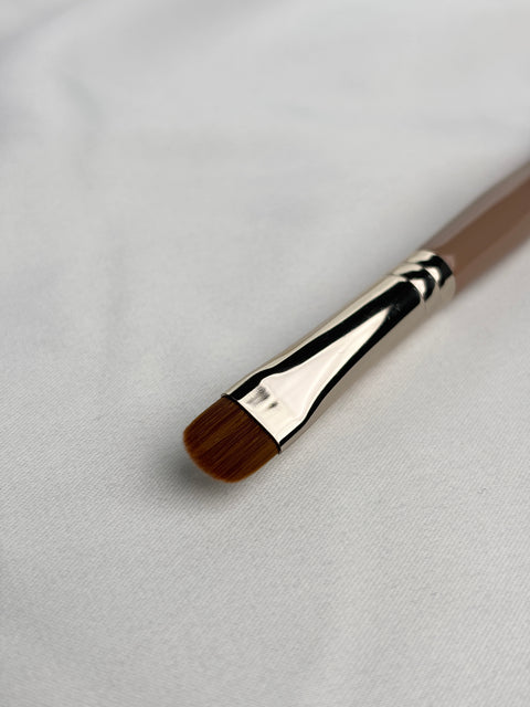 Pensula Browmance - Expert 11