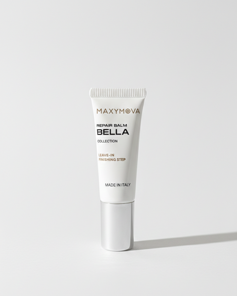 Maxymova - Step 3 Repair Balm Bella Collection