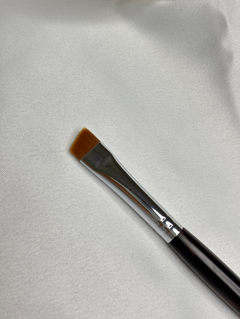 Browmance - Pensula WOOD 2