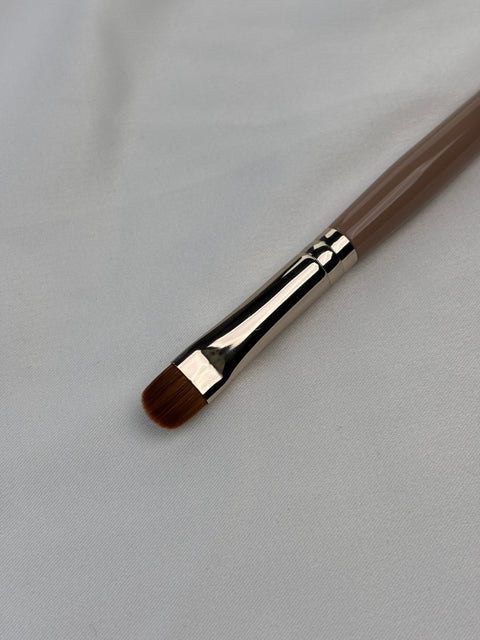 Pensula Browmance - Expert 11