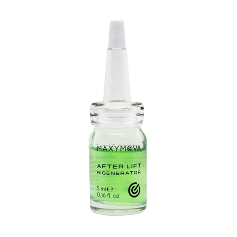 Maxymova - AFTER LIFT Regenerator 5ml