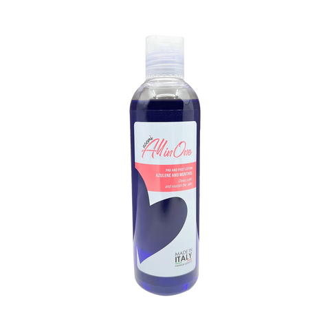 Noemi - Loțiune All in One Pre & Post Wax 250ml
