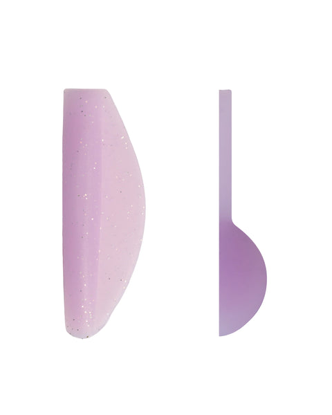 Maxymova - Bigudiuri silicon Lift (4 perechi)