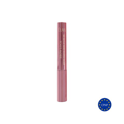 Elan - Brow Lock - Gel pentru stilizarea și fixarea sprâncenelor 4,5 ml