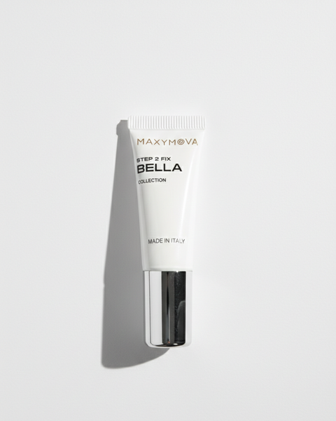 Maxymova - Step 1 Lift Cysteamine Bella Collection 10 ml