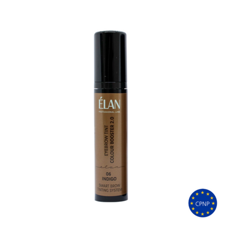 Colour Booster 2.0 - 06 INDIGO