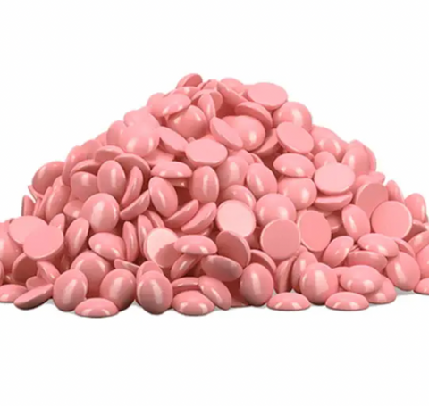 Starpil - Ceara Roz perle 2,2kg