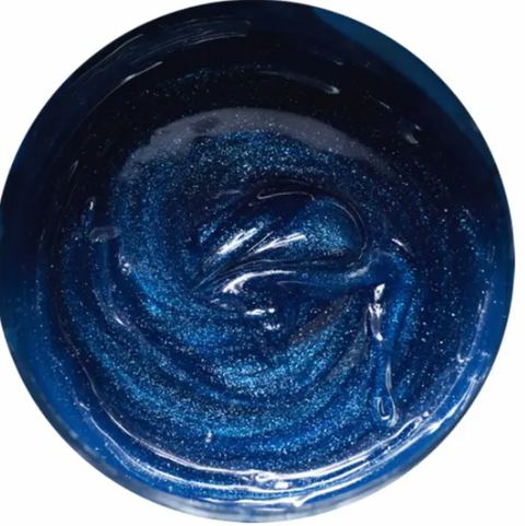 Starpil - Ceara Albastra Ultraflex 1kg