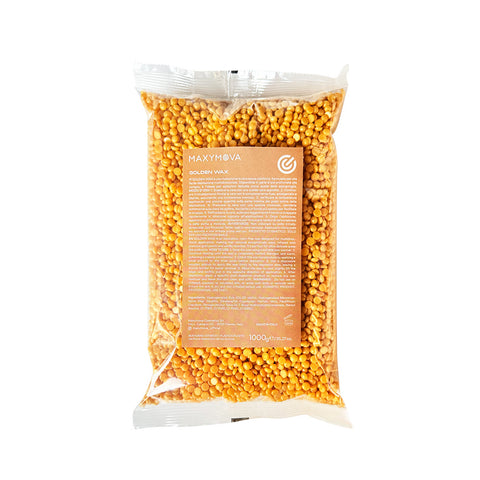 Maxymova - Ceara Golden 1000gr