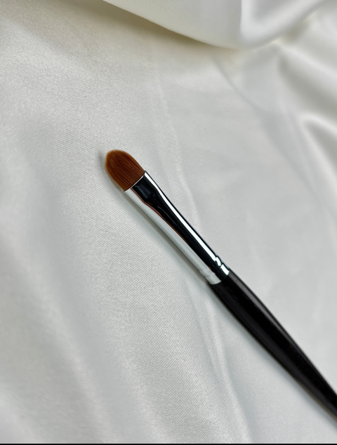 Browmance - Pensula WOOD 1