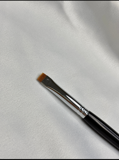 Browmance - Pensula WOOD 4