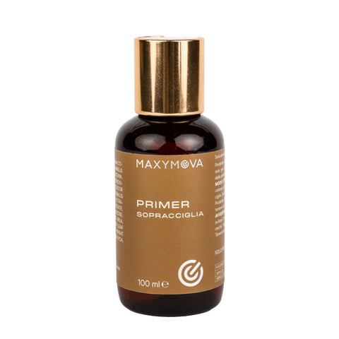 Maxymova - Eyebrow Primer