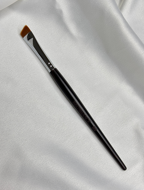 Browmance - Pensula WOOD 2