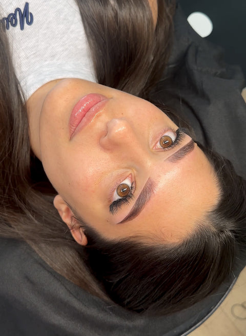 MASTERCLASS MAXYMOVA — PACHET cu / fara PRACTICĂ