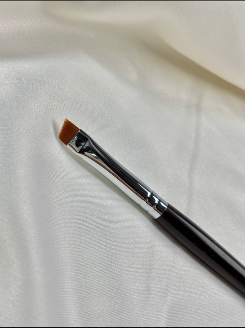 Browmance - Pensula WOOD 3