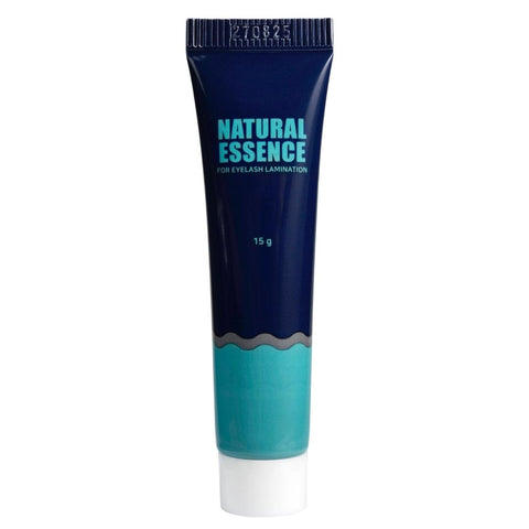 BEAUTY WAVE - Natural Essence gene si sprancene