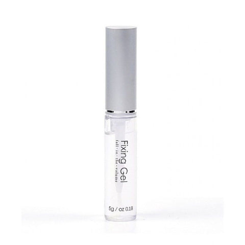 BEAUTY WAVE - Fixing gel laminare gene si sprancene