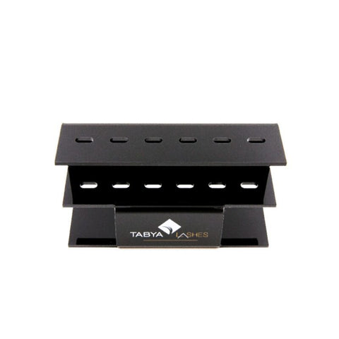 TABYA LASHES - Suport pensete