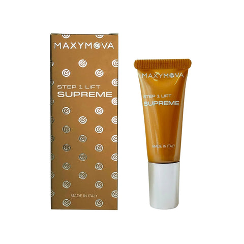 Maxymova STEP 1 SUPREME LIFT 10ml