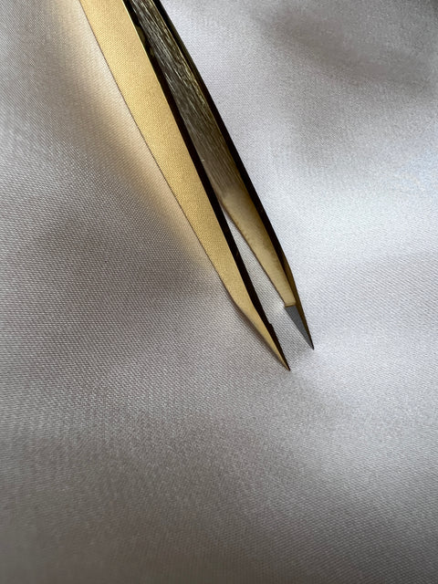 Penseta Browmance - Brow Designer 05