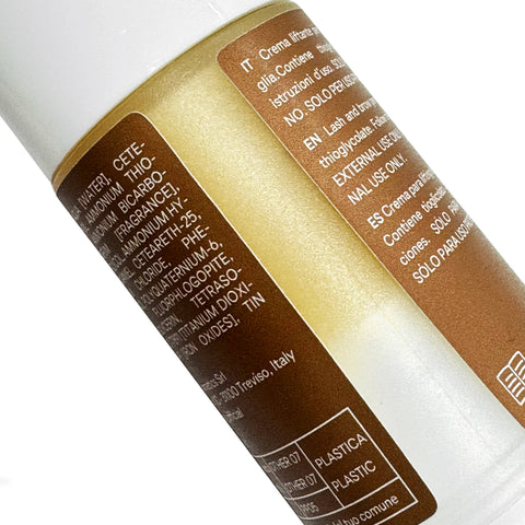 Maxymova - STEP 1  LIFT Airless tube 15 ml