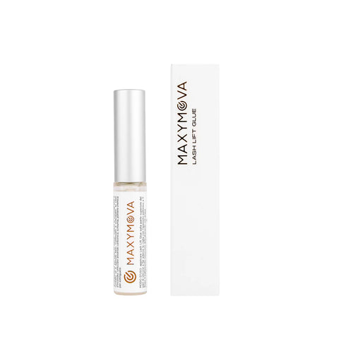 Maxymova - Adeziv Lash Lift Glue