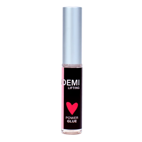 Noemi - Power Glue 7ml