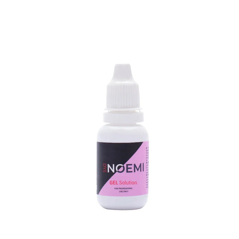 Noemi - Oxidant gel 3%