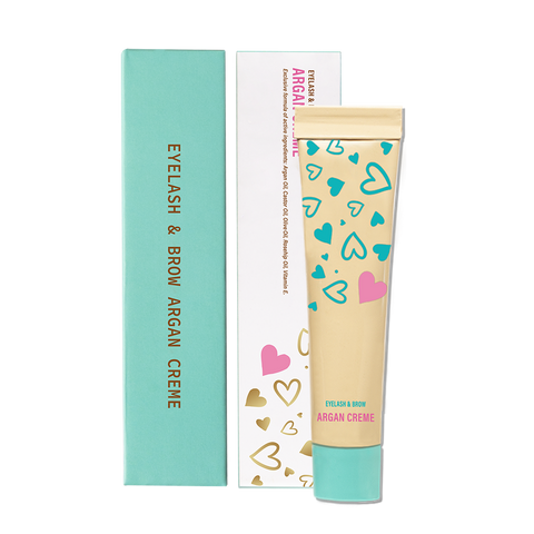 Noemi - Argan Cream 15ml